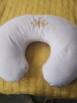 Nursing  Pillow 