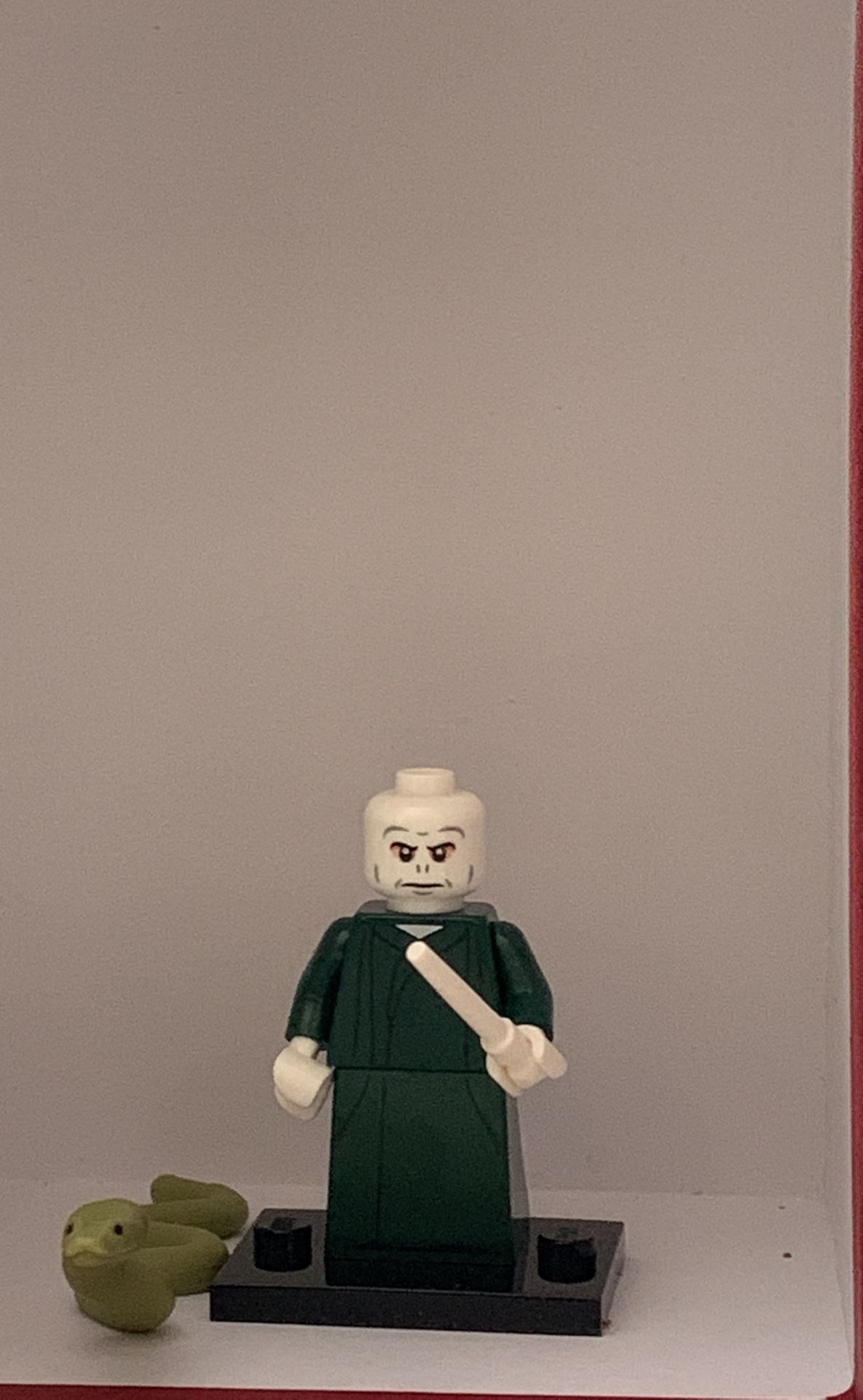 Harry Potter Lego