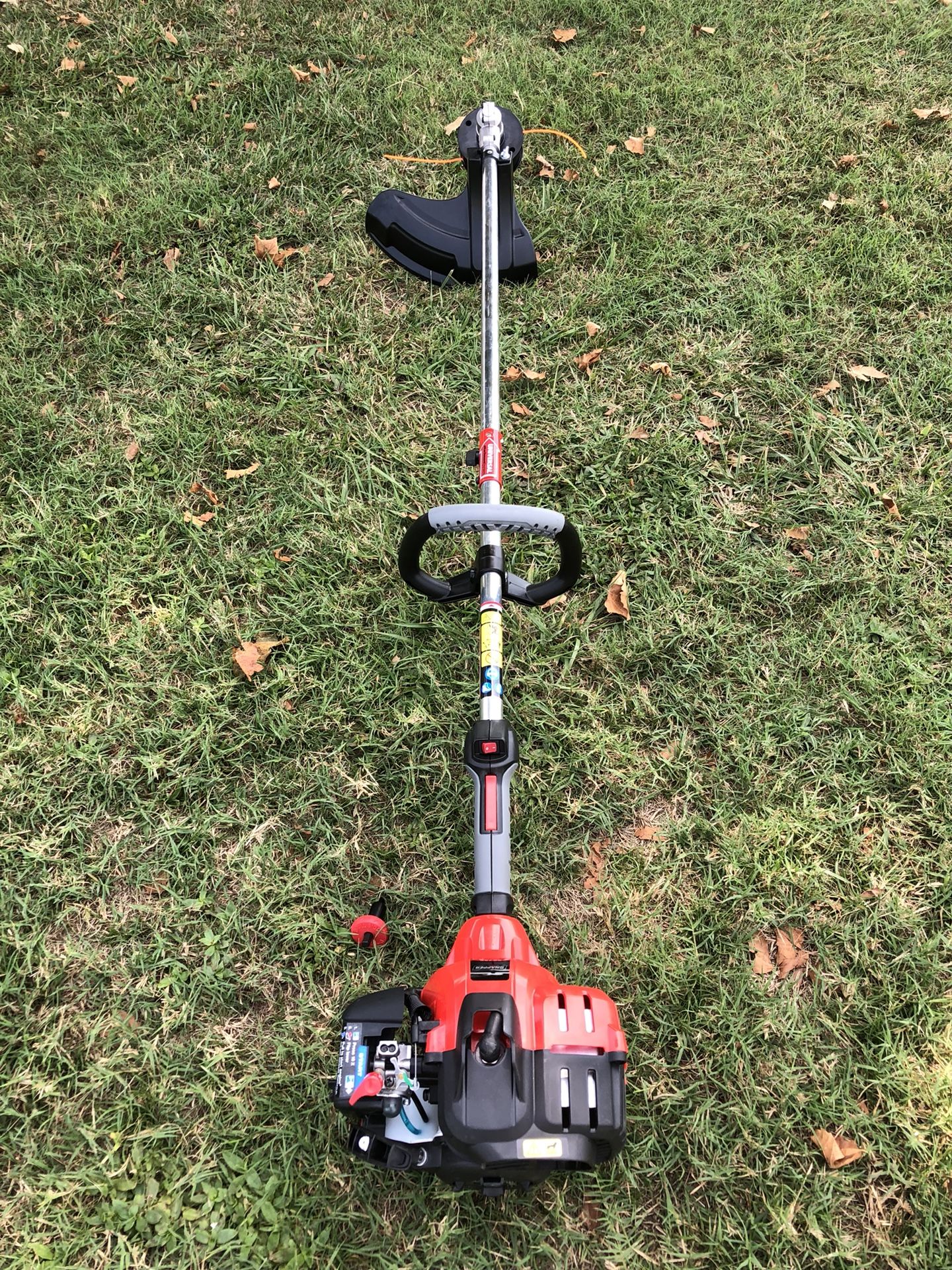 Snapper s27ss on sale