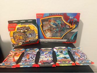 Pokémon
