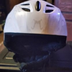 Zestful Ski Sports Helmet
