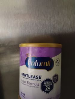 $12 NEW 