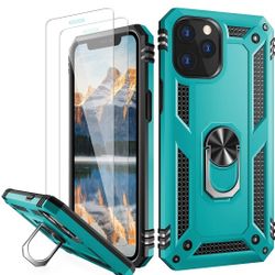 IPhone 12 Mini Case