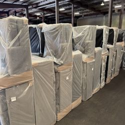 Discount Furniture. 🚚WE DELIVER🚚