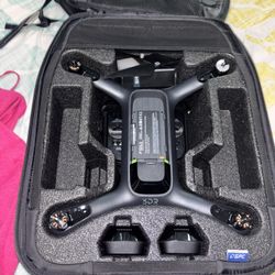 3DR Solo Quadcopter Smart Drone