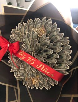 Bouquet