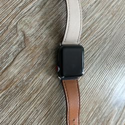 Apple Watch Series 3 38mm