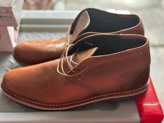 Steve Madden Men’s Shoes