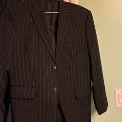 Clothing