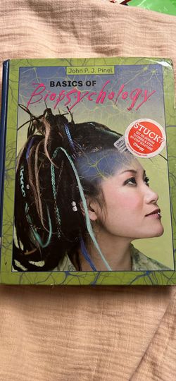 Book For sale