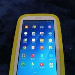 Samsung T113 Tablet