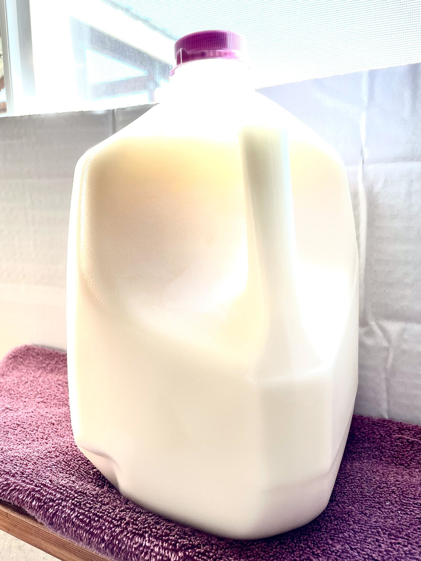 Coconut Oil For Soap Making 7lbs+