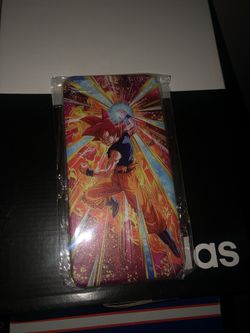 Iphone 8 plus cases $15 each