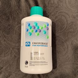 New Ppg Envirobase  T476 