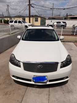 Sedan