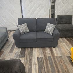 Love Seat Sofa 