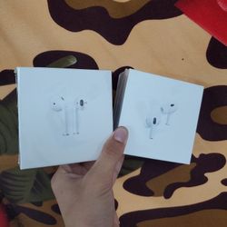 Airpod | Airpods | Earpod | Airpod Pros | Airpod 2 | Bluetooth Headphones | IPhone Headphones