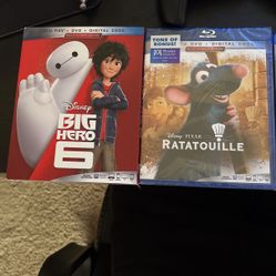 Family Movies