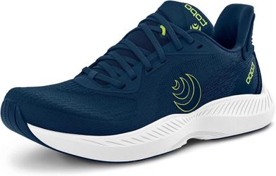 Topo Athletic Men's FLI-Lyte 6 Wide Toe Box