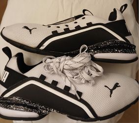 Puma Shoes