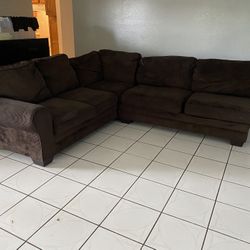 Sectional Sofa