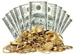 Cash 4 Gold