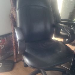 Gaming Chair