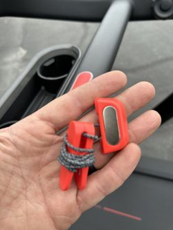 🔥 Peloton Tread – Premium Treadmill with HD Screen, Live Running Classes & Home Cardio