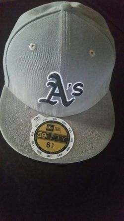 Cap kids