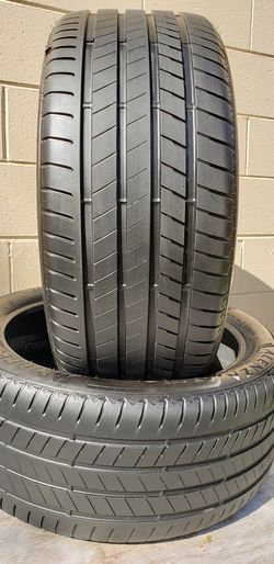 275/40/20 BRIDGESTONE