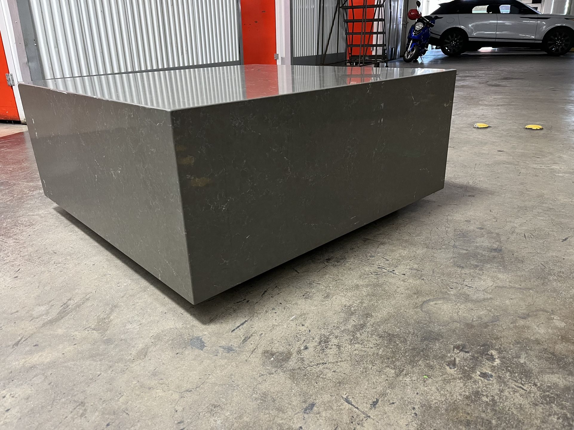 Coffee Tables