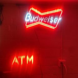 Signs Led/Neon 