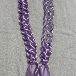 Collar Para Graduación 