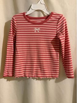 girls clothes