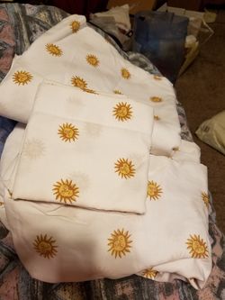 Full sheets for sale