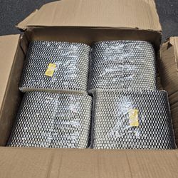 Humidifier Filters