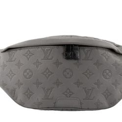 Belt Bag Fanny Pack Fashion