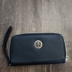 Beautiful Women Wallet 