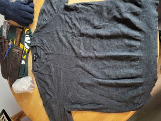 XXL APT 9 55% Silk 45% Cashmere 