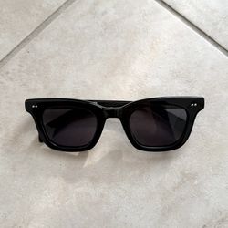 Brand New Stussy Ace Sunglasses