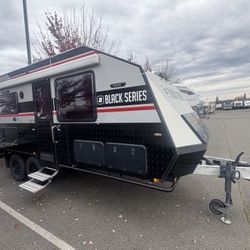 Used 2021 Black Series Black Series HQ19