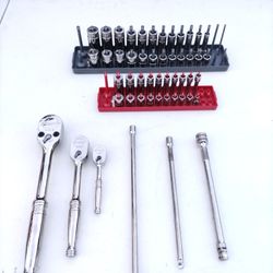 snapon Tools Bundle All For $700 Firm