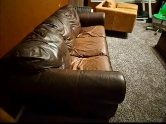 Sofa furniture love seat