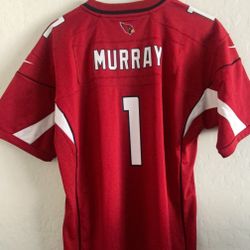 Mens Arizona Cardinals Jersey