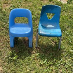 $15 For Both Needs A Cleaning Tulare 