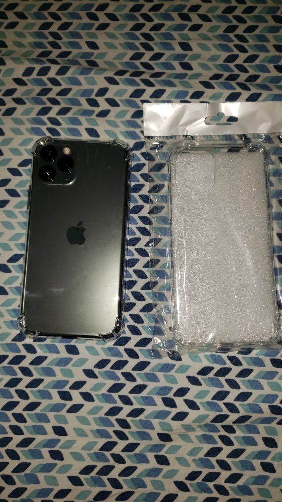 iPhone 11 cases