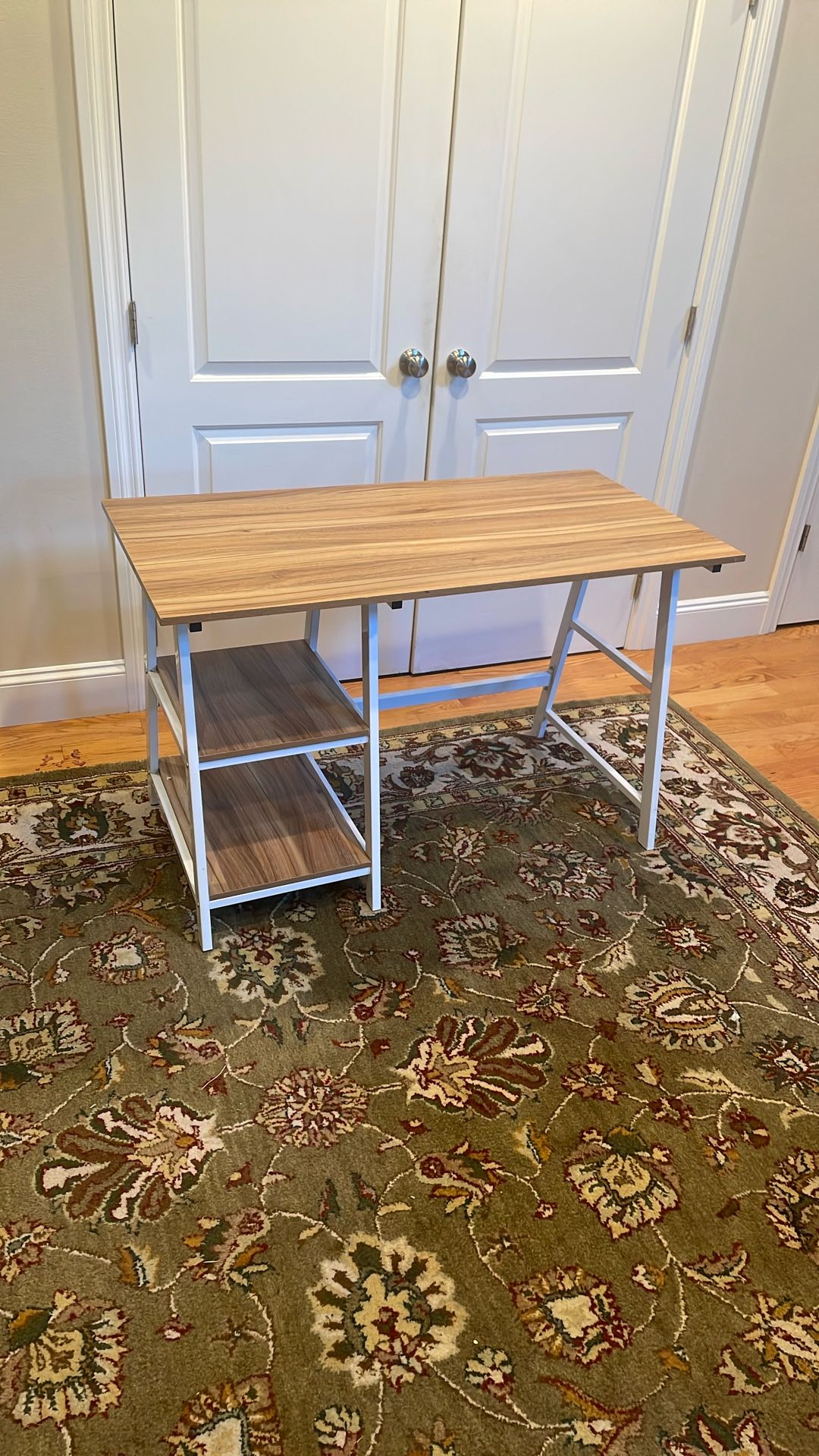 Computer Desk