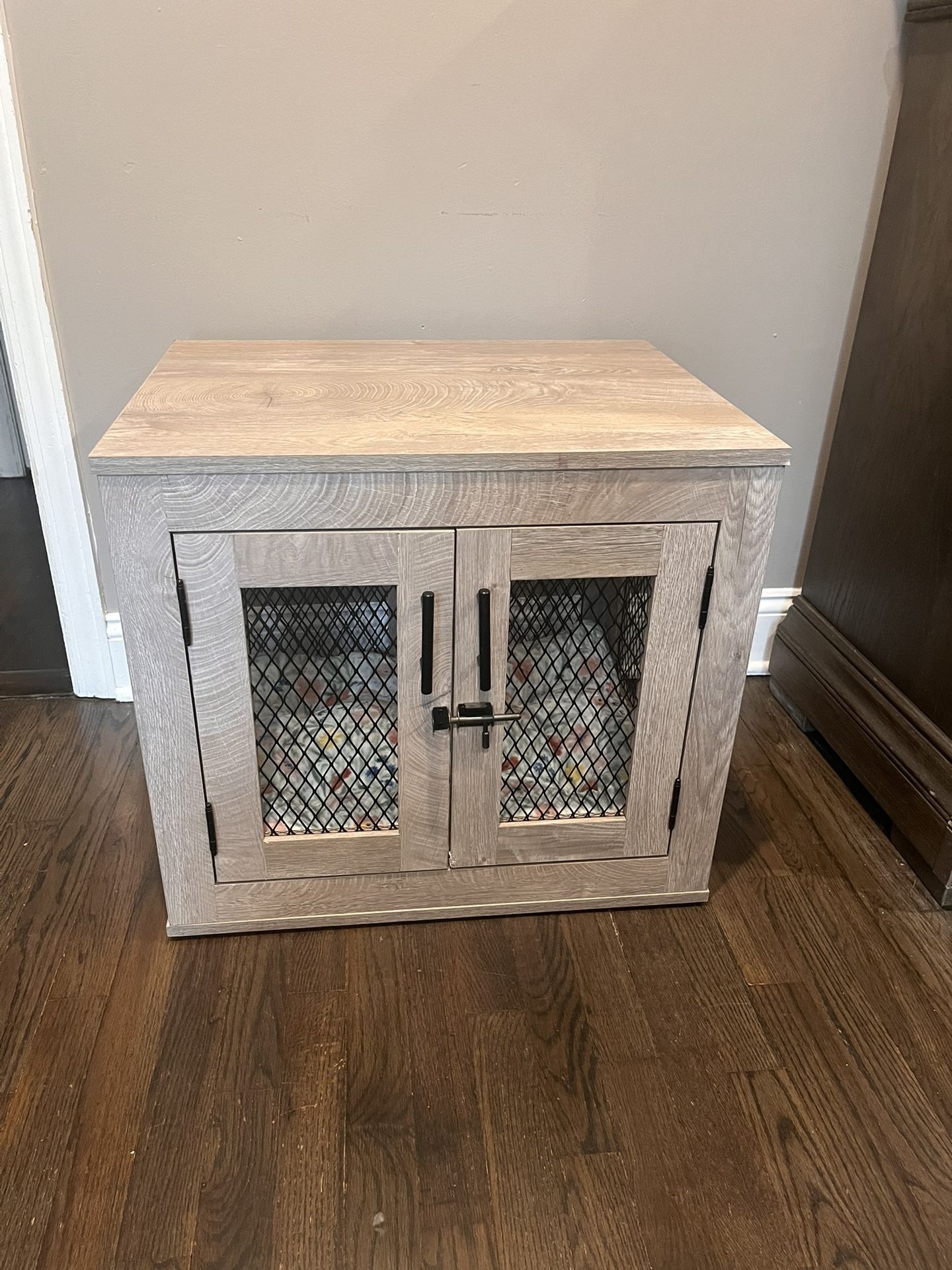 Pet Cage