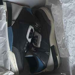 jordan 3 retros 7y