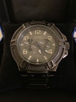 W0041g1 top
